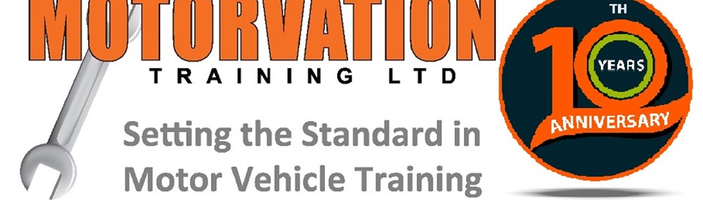 Engineering and Manufacturing Technologies